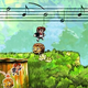Image for article titled The Case for Video Games as Music